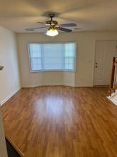3817 E Vancroft Cir in Winterville, NC - Building Photo - Building Photo