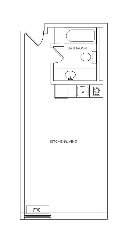 6161 W Grand Ave in Gurnee, IL - Building Photo - Building Photo