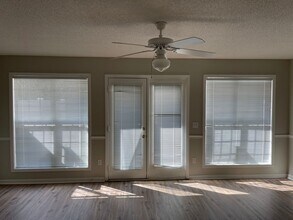 203 N Springview Dr in Enterprise, AL - Building Photo - Building Photo