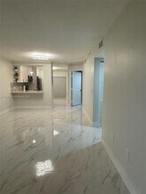 7930 NW 7th St in Pembroke Pines, FL - Building Photo - Building Photo