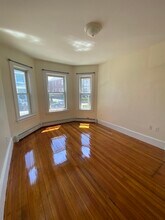 57 Olney St in Boston, MA - Building Photo - Building Photo