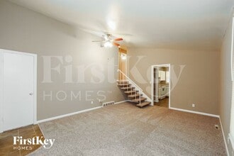4327 N Brighton Ave in Kansas City, MO - Building Photo - Building Photo