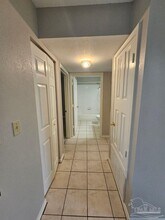 6832 Hunt St in Milton, FL - Building Photo - Building Photo