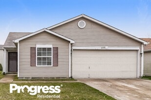 2039 Orchid Bloom Dr