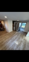 1190 Quinnipiac Ave, Unit 2 in New Haven, CT - Building Photo - Building Photo