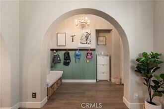 32 Bramford St in Ladera Ranch, CA - Building Photo - Building Photo