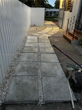 2530 SW 16th Ter in Miami, FL - Building Photo - Building Photo