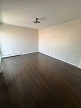 581 Patten Ave in Long Branch, NJ - Building Photo - Building Photo