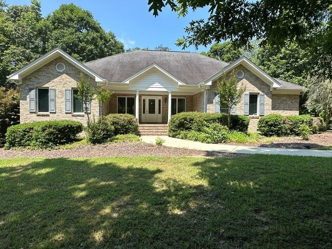 property at 1920 Wheeler Bridge Rd