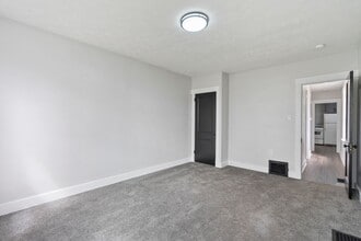 3407 Gass Ave in Pittsburgh, PA - Building Photo - Building Photo