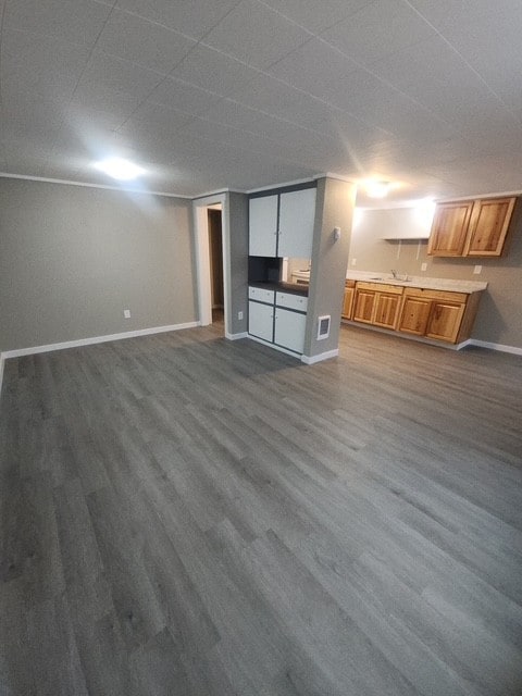 property at 87678 Oregon Coast Hwy