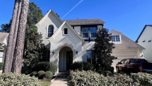 property at 155 Rockwell Park Blvd