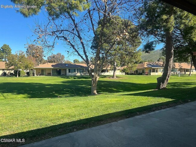 23220 Village 23 in Camarillo, CA - Building Photo - Building Photo