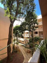 6800 Cypress Rd in Plantation, FL - Foto de edificio - Building Photo