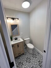 78 Grafton St in Shrewsbury, MA - Building Photo - Building Photo