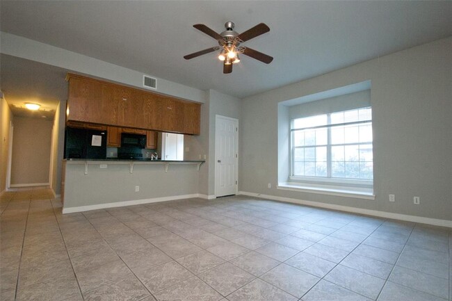 2410 Leon St in Austin, TX - Building Photo - Building Photo