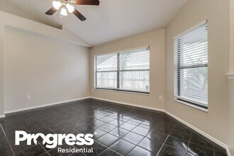 3517 Buffam Pl in Casselberry, FL - Building Photo - Building Photo