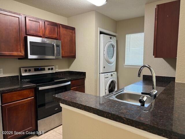 3501 D'Avinci Way, Unit 1041 in Melbourne, FL - Foto de edificio - Building Photo