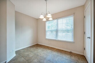 2505 Comanche Way in Murfreesboro, TN - Building Photo - Building Photo