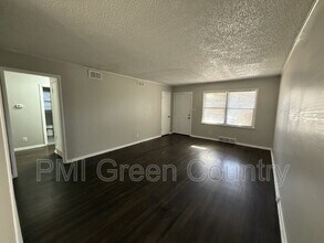 1017 E 38th Pl in Tulsa, OK - Building Photo - Building Photo