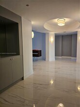 19111 Collins Ave, Unit 2906 in Sunny Isles Beach, FL - Building Photo - Building Photo