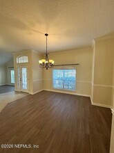 1752 N Cappero Dr in St. Augustine, FL - Building Photo - Building Photo