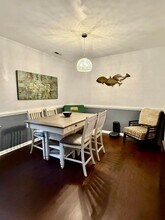 5009 James St in Chesapeake, VA - Building Photo - Building Photo