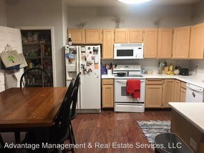 364 N Seven Peaks Blvd-Unit -#128 in Provo, UT - Foto de edificio - Building Photo