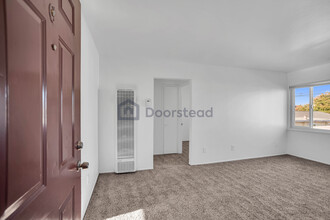 1316 Ashby Ave, Unit Apt C in Berkeley, CA - Building Photo - Building Photo