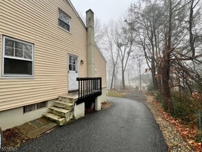 23 Grove St, Unit 129 in Boonton, NJ - Building Photo - Building Photo