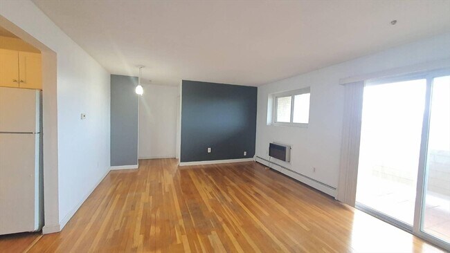 91 Washington St in Quincy, MA - Building Photo - Building Photo