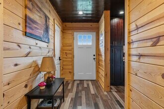 10730 Barren River Rd in Bowling Green, KY - Building Photo - Building Photo