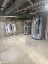 4407 Rosemont Ave-Unit -Unit 2 in Drexel Hill, PA - Building Photo - Building Photo