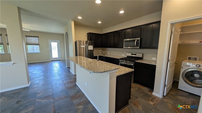property at 144 Sage Meadows Dr
