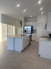 2302 Alee Ln in Wesley Chapel, FL - Building Photo - Building Photo