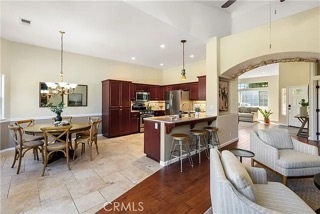 1530 Via Arroyo in Paso Robles, CA - Foto de edificio - Building Photo