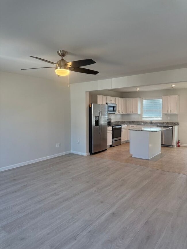 936 Taybyn Rd in Fort Mill, SC - Building Photo - Building Photo