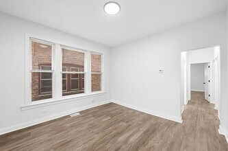 7912 S Ada St in Chicago, IL - Building Photo - Building Photo