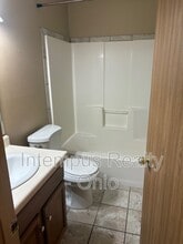 3840 Mercedes Pl in Canfield, OH - Building Photo - Building Photo