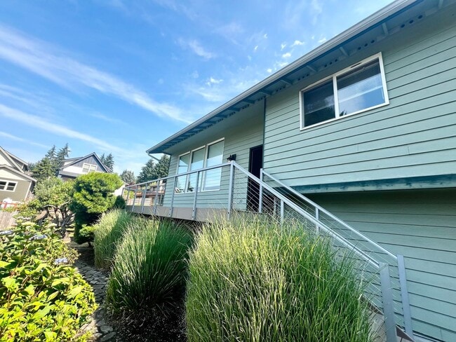 property at 26255 Iowa Ave NE