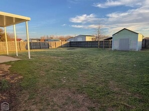 326 Robinson St in Bay, AR - Building Photo - Building Photo