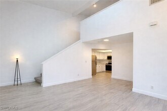 13257 Broadhurst Loop in Ft. Myers, FL - Building Photo - Building Photo