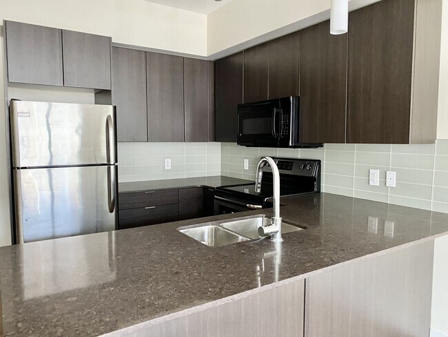 9907-391 91 Ave NW in Edmonton, AB - Building Photo - Building Photo