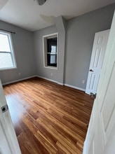 113 Morris St in Albany, NY - Building Photo - Building Photo