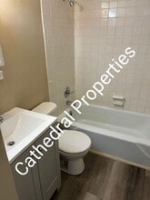 106 Lee Dr in O'Fallon, IL - Building Photo - Building Photo