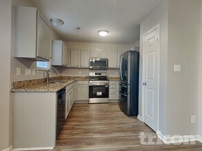 1703 Mission Oaks St in Kannapolis, NC - Building Photo - Building Photo