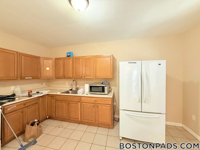 property at 54 Pleasant St