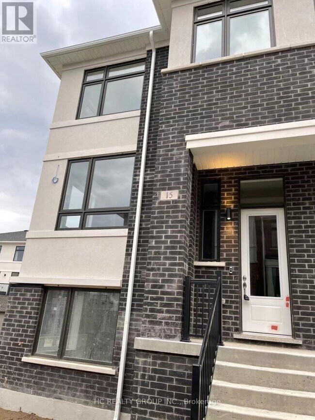 property at 15 James Noble Ln