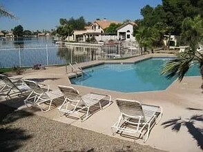 11009 W Crimson Ln in Avondale, AZ - Building Photo - Building Photo