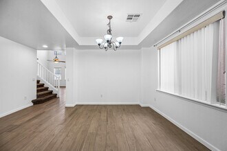 10463 E Olla Ave in Mesa, AZ - Building Photo - Building Photo